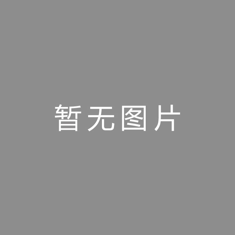 {fezhan}私人借钱24小时上门放款|鱼台县个人放款